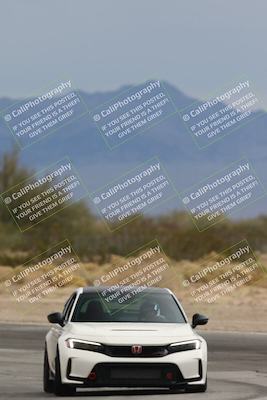 media/Nov-22-2025-Speed Ventures (Sat) [[a198746dab]]/5-Black Group/Session 1 (Turn 10)/